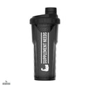 Supplement Needs - Biocote Shaker 750ml