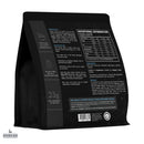 Supplement Needs - Cream of Rice 2kg