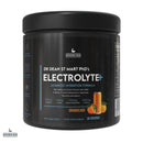 Supplement Needs - Electrolyte+