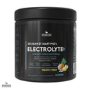 Supplement Needs - Electrolyte+
