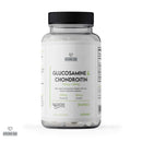 Supplement Needs Glucosamine & Chondroitin - 90 Capsules