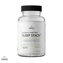 Supplement Needs - Sleep Stack 60 Servings