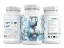 Synful Supplements - Beast Multi