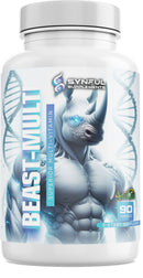 Synful Supplements - Beast Multi