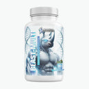 Synful Supplements - Beast Multi