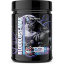 Synful Supplements - Bloodlust Max