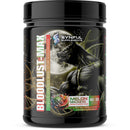 Synful Supplements - Bloodlust Max