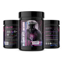 Synful Supplements - Bloodlust Neuro