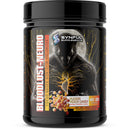 Synful Supplements - Bloodlust Neuro