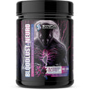 Synful Supplements - Bloodlust Neuro