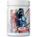 Synful Supplements - Hybrid-SYN Pre-Workout