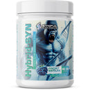 Synful Supplements - Hybrid-SYN Pre-Workout