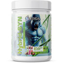 Synful Supplements - Hybrid-SYN Pre-Workout