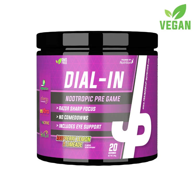 TbJP Dial In