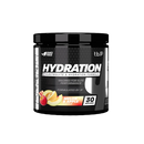 TbJP Hydration - 30 Servings