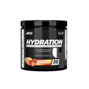 TbJP Hydration - 30 Servings