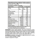 TbJP Hydration - 30 Servings