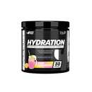 TbJP Hydration - 30 Servings