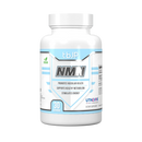 TbJP - NMN 60 Caps