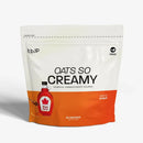 TbJP - Oats So Creamy 2kg