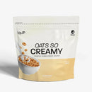 TbJP - Oats So Creamy 2kg