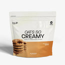 TbJP - Oats So Creamy 2kg