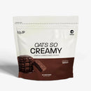 TbJP - Oats So Creamy 2kg
