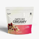 TbJP - Oats So Creamy 2kg