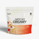 TbJP - Oats So Creamy 2kg