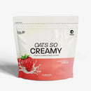 TbJP - Oats So Creamy 2kg