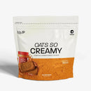TbJP - Oats So Creamy 2kg