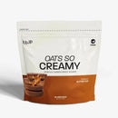 TbJP - Oats So Creamy 2kg