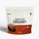 TbJP - Oats So Creamy 2kg