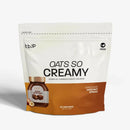 TbJP - Oats So Creamy 2kg