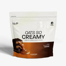 TbJP - Oats So Creamy 2kg