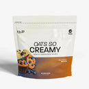 TbJP - Oats So Creamy 2kg