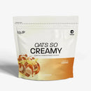 TbJP - Oats So Creamy 2kg