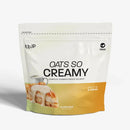 TbJP - Oats So Creamy 2kg