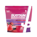 Tbjp - Sustain 1.8kg (60 Servs)