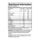 Tbjp - Sustain 1.8kg (60 Servs)