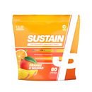 Tbjp - Sustain 1.8kg (60 Servs)