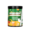 TbJP Veggie-Might Pro