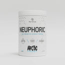The Formula - Neuphoric