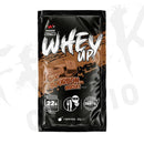 TWP - All The Whey Up Samples