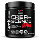 TWP - Creatine Monohydrate 150g (30 Servings)