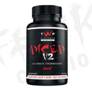 TWP Diced V2