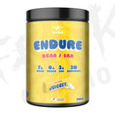 TWP Endure EAA's