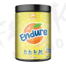 TWP Endure EAA's