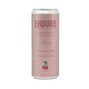 TWP - Endure RTD Energy & Electrolyte Drink