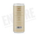 TWP - Endure RTD Energy & Electrolyte Drink